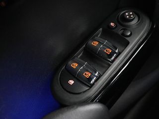 Voertuigafbeelding 35