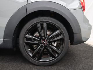 Voertuigafbeelding 36