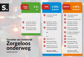 Voertuigafbeelding 39