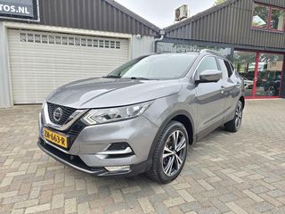 Voertuigafbeelding 32