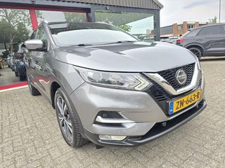 Voertuigafbeelding 35