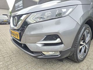 Voertuigafbeelding 36