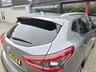 Voertuigafbeelding 37