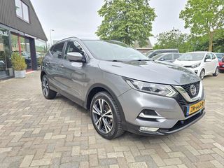 Voertuigafbeelding 38