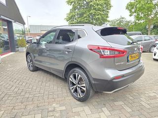 Voertuigafbeelding 39