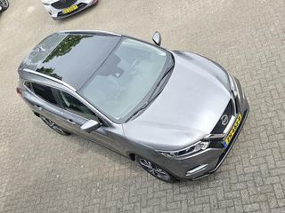 Voertuigafbeelding 40