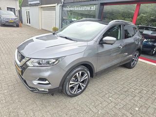 Voertuigafbeelding 41