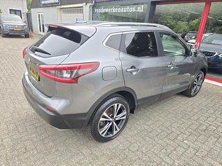 Voertuigafbeelding 42