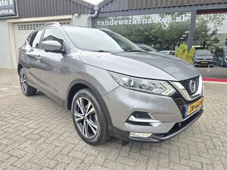 Voertuigafbeelding 43