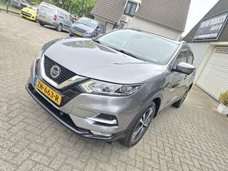 Voertuigafbeelding 44