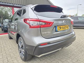 Voertuigafbeelding 45