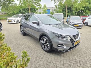 Voertuigafbeelding 46