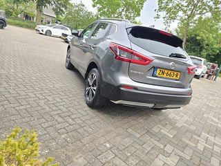 Voertuigafbeelding 49