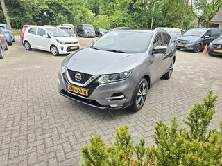 Voertuigafbeelding 50