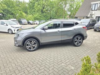 Voertuigafbeelding 51