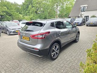 Voertuigafbeelding 52