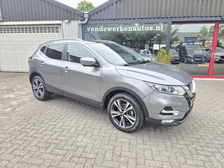 Voertuigafbeelding 53