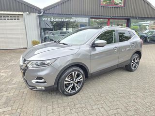 Voertuigafbeelding 54