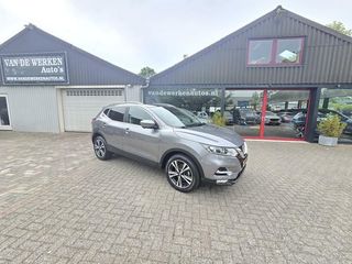 Voertuigafbeelding 55