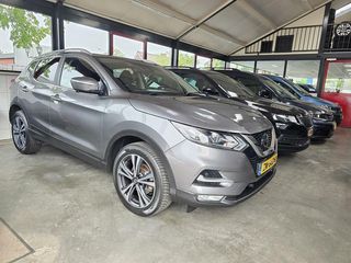 Voertuigafbeelding 56