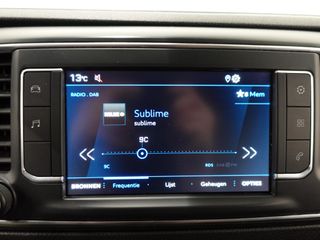 Voertuigafbeelding 30