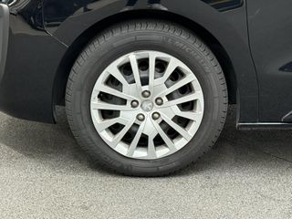 Voertuigafbeelding 34