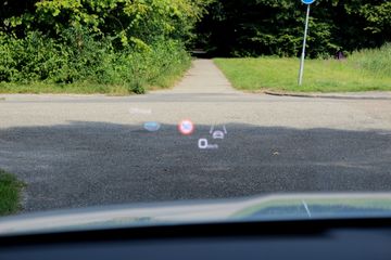 Voertuigafbeelding 21