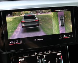 Voertuigafbeelding 28