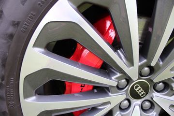 Voertuigafbeelding 30