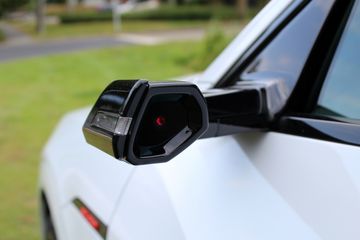 Voertuigafbeelding 9