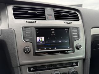 Voertuigafbeelding 18