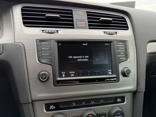 Voertuigafbeelding 19