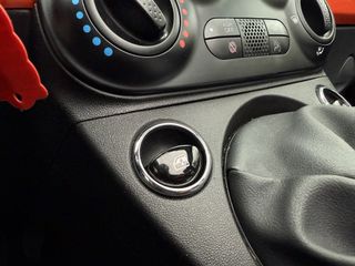 Voertuigafbeelding 18