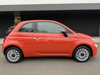 Voertuigafbeelding 7