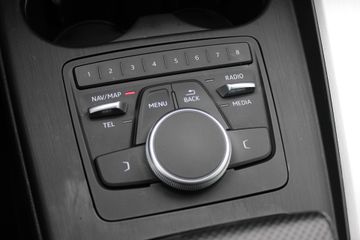 Voertuigafbeelding 25