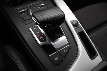 Voertuigafbeelding 26