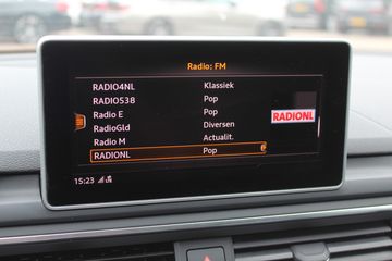 Voertuigafbeelding 6