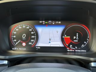 Voertuigafbeelding 30