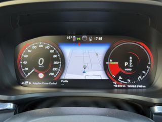 Voertuigafbeelding 31