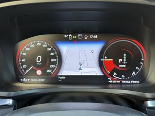 Voertuigafbeelding 32