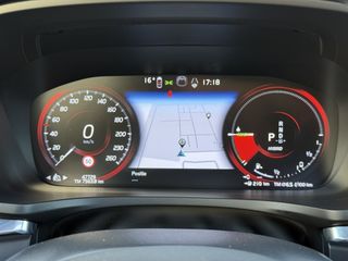 Voertuigafbeelding 33