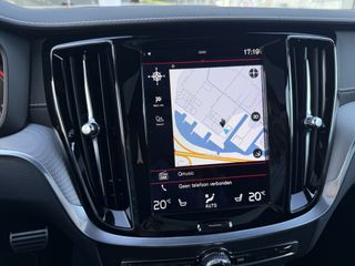 Voertuigafbeelding 35