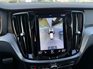 Voertuigafbeelding 36