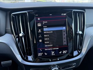 Voertuigafbeelding 39