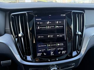 Voertuigafbeelding 40