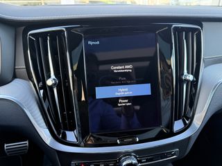 Voertuigafbeelding 41