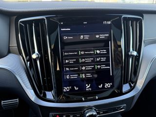 Voertuigafbeelding 42