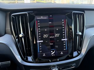 Voertuigafbeelding 43