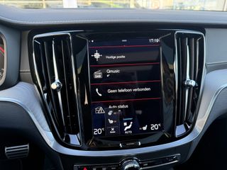 Voertuigafbeelding 44