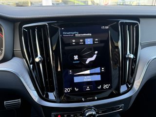 Voertuigafbeelding 45